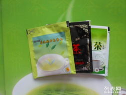 健康茶飲與養(yǎng)生服務(wù)新紀(jì)元 袋泡茶、保健茶及OEM工廠全解析